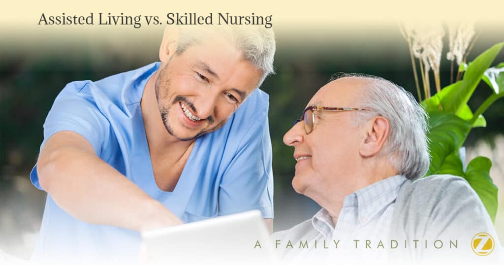 Assisted-Living-vs-Skilled-Nursing-59d38cb054b66