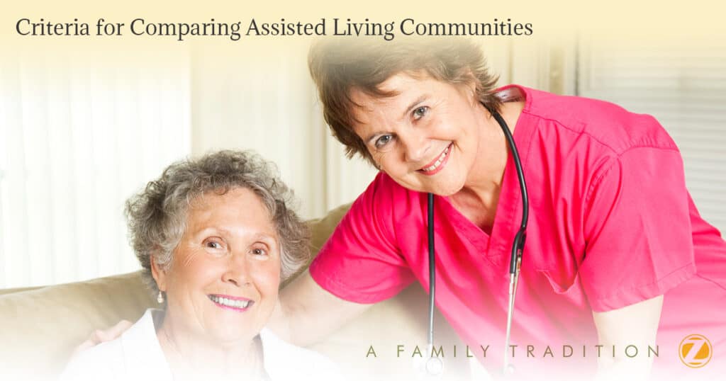 Criteria-for-Comparing-Assisted-Living-Communities-featimg-59d38e2e17902