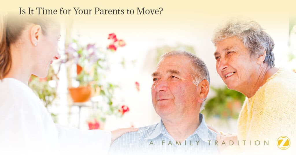 Is-It-Time-for-Your-Parents-to-Move-featimg-59d38e5e97991