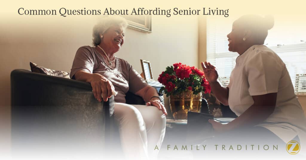 Common-Questions-About-Affording-Senior-Living-59f374429b721