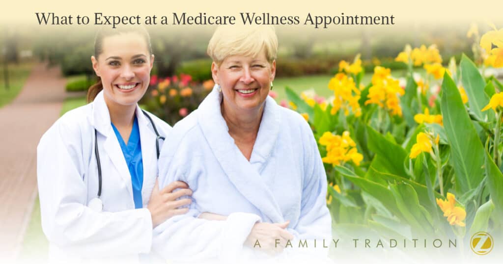 What-To-Expect-At-A-Medicare-Wellness-Appointment-59f37464c76a4
