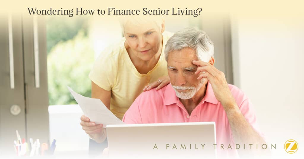 Wondering-How-To-Finance-Senior-Living-59f3742214990