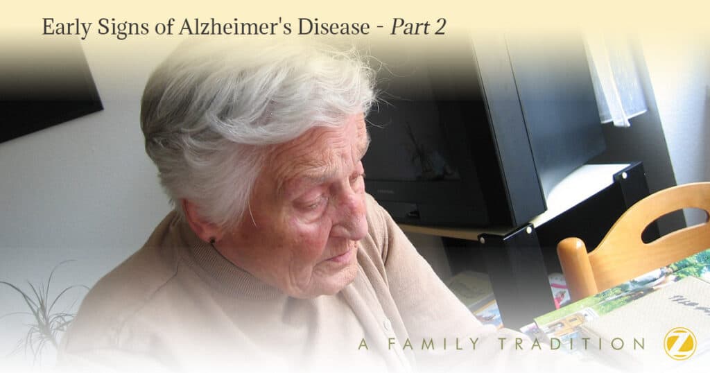 Early-Signs-Of-Alzheimers-Disease-Part-2-5a2973d25212b