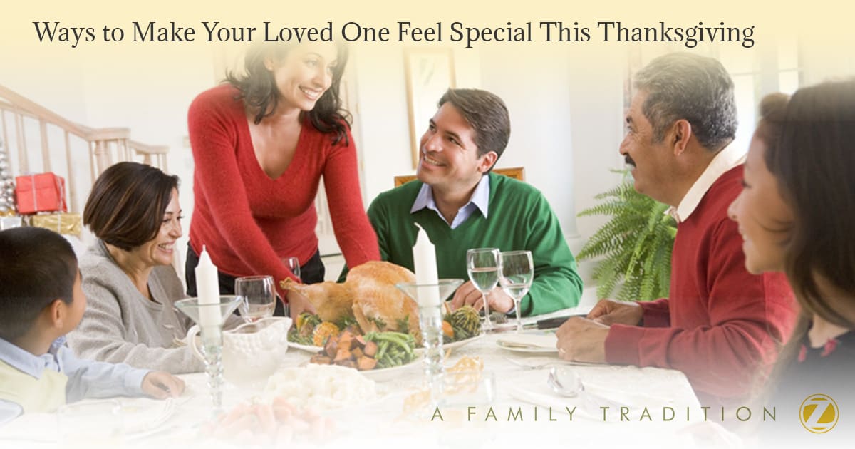 ways-to-make-your-loved-one-feel-special-this-thanksgiving-heritage