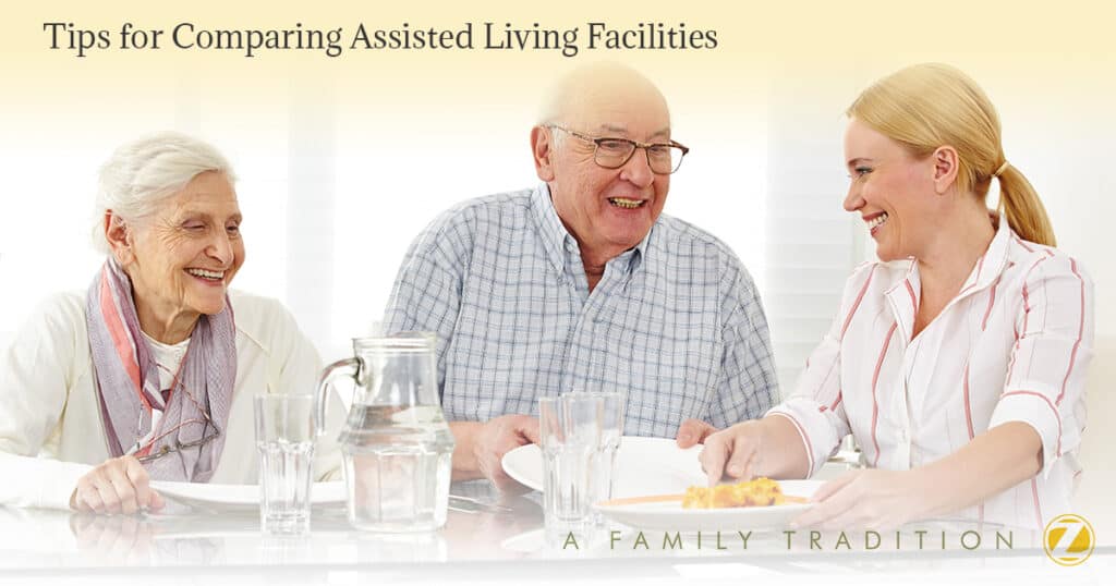 Tips-for-Comparing-Assisted-Living-Facilities-5a6f961b1d1b2