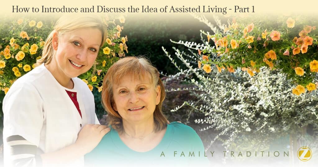 How-to-Introduce-and-Discuss-the-Idea-of-Assisted-Living-Part-1-5a9ed03c1c7cd