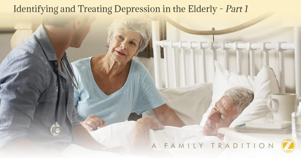 Identifying-and-Treating-Depression-in-the-Elderly-Part-1-5a709e85ce8cb