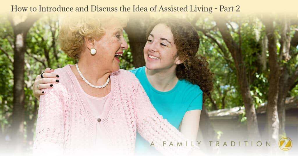 How-to-Introduce-and-Discuss-the-Idea-of-Assisted-Living-Part-2-5a9ed028a8e4e