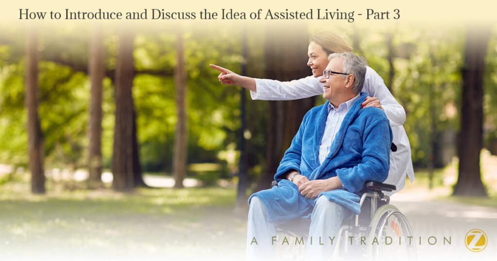 How-to-Introduce-and-Discuss-the-Idea-of-Assisted-Living-Part-3-1-5a9ed0c19d6ea