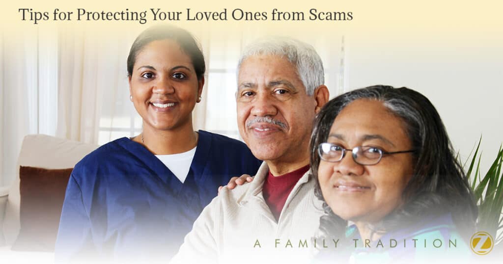 Tips-for-Protecting-Your-Loved-Ones-from-Scams-5a81c9af8a0a6