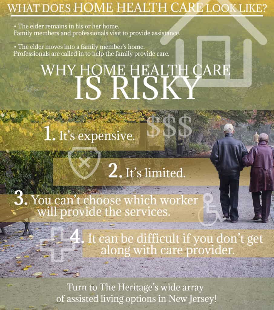 the-disadvantages-of-home-care-heritage-assisted-living