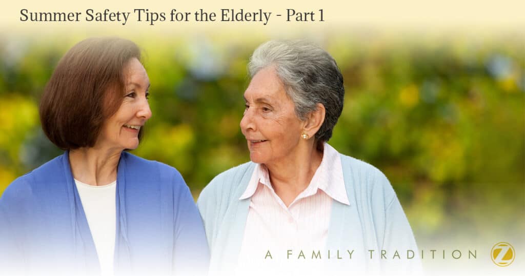 Summer-Safety-Tips-for-the-Elderly-Part-1-5b117a12e7afc