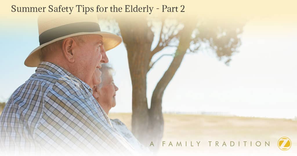 Summer-Safety-Tips-for-the-Elderly-Part-2-5b365d1392b07