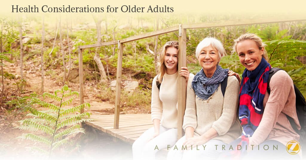 Health-Considerations-for-Older-Adults-5b6b2570d13b1