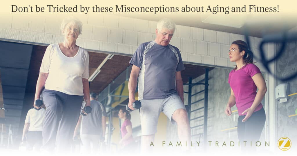 Dont-Be-Tricked-By-These-Misconceptions-About-Aging-and-Fitness-5bb4f29b65b64